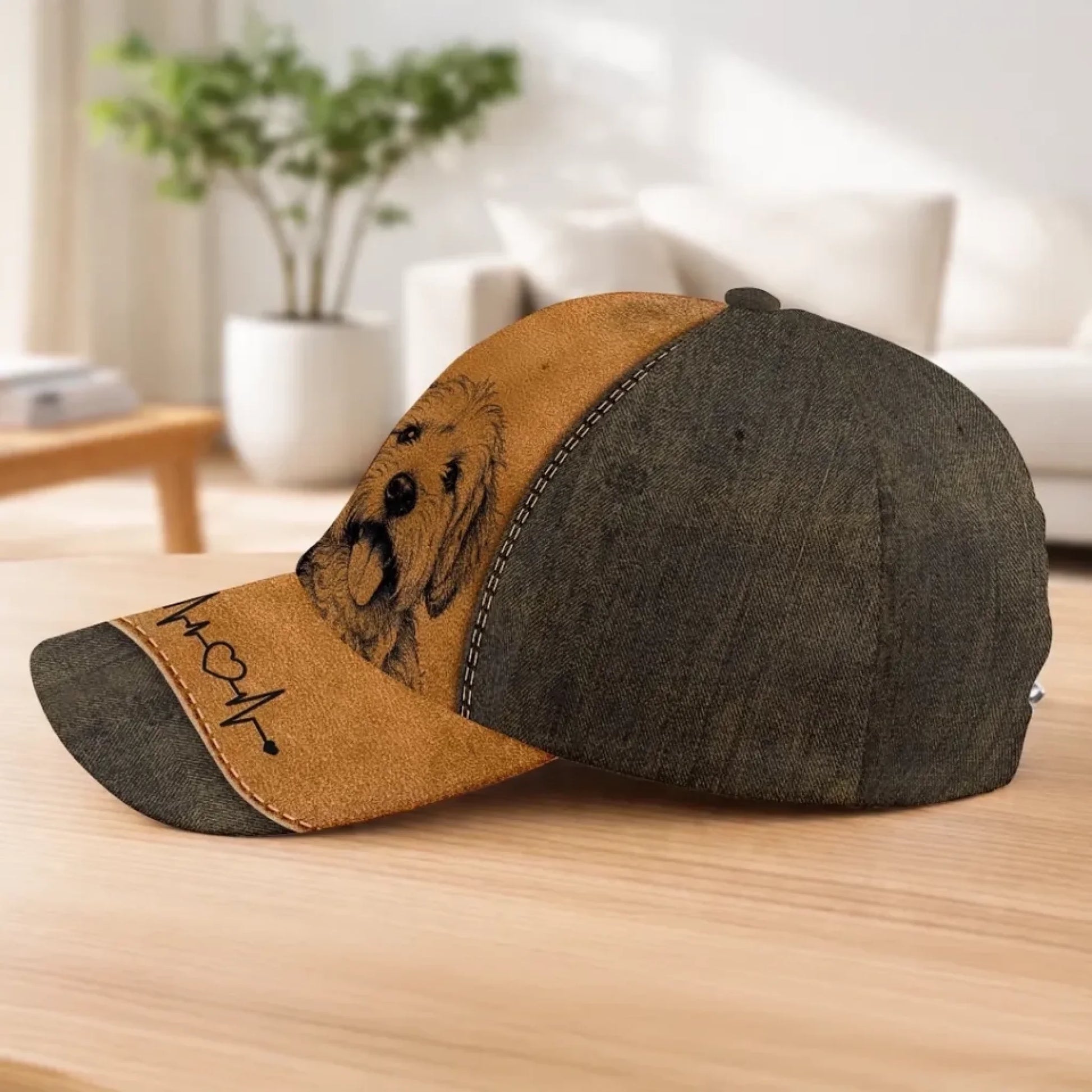 6a180a2703876_large