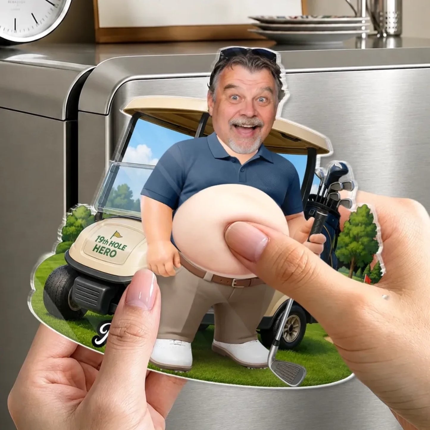 6a2bb06736cba_large