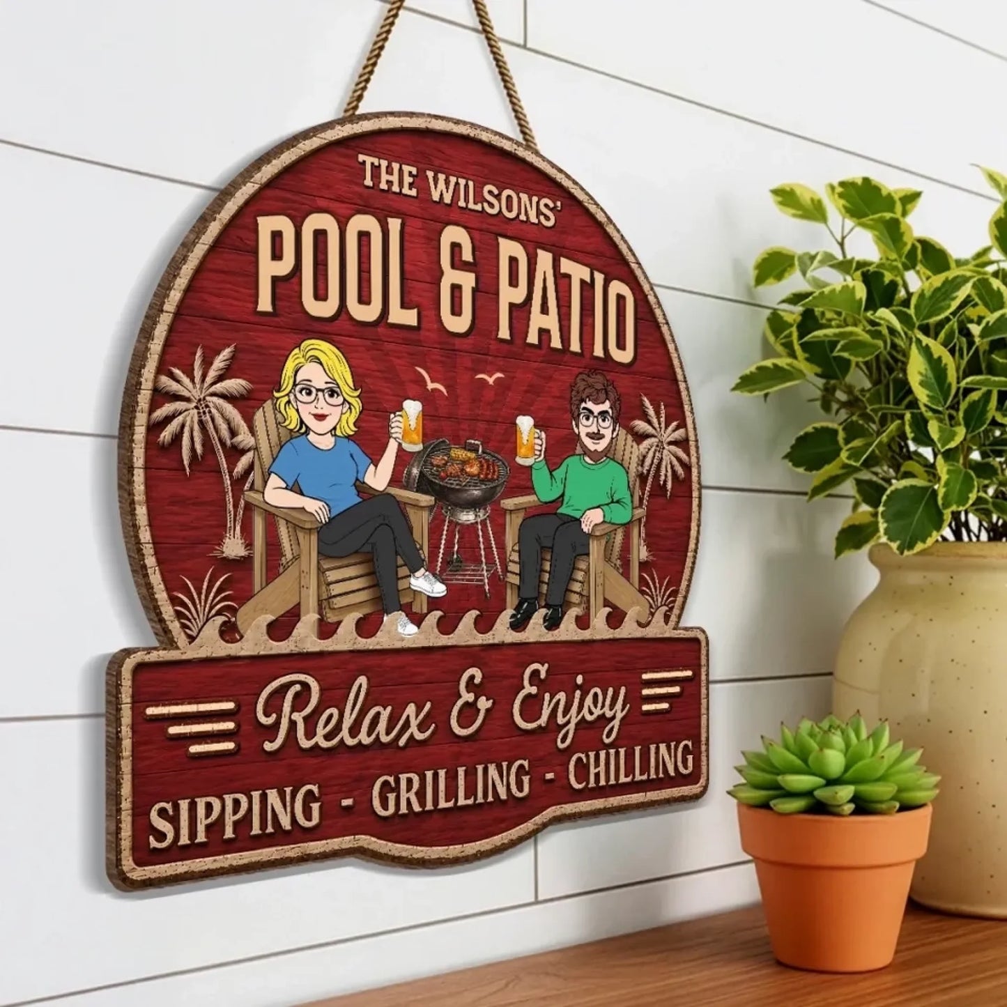 6a2cbfdfad6a1_large