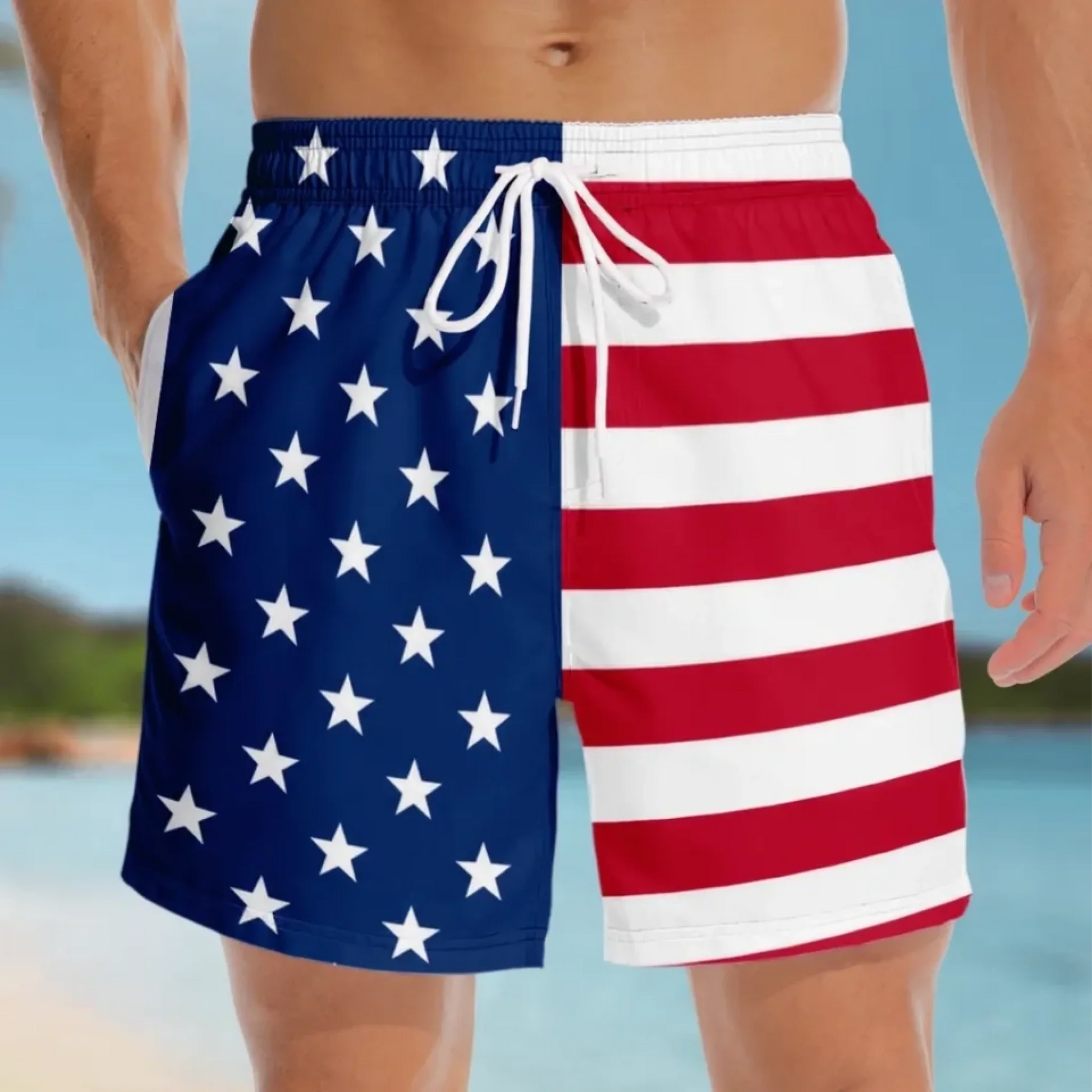 6a58a6c93a696_large