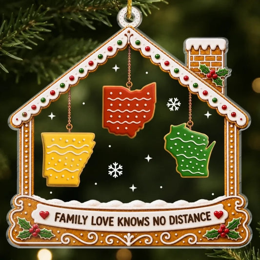 260829_tJcQxVbjck1XPMxZ_large